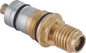 Термоэлемент Grohe G1/2 с невыдвижным шпинделем 47450000