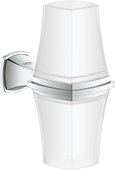Светильник для ванной комнаты Grohe GRANDERA 40661000