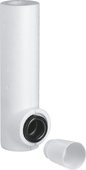 Встроенная смывная трубка Grohe для встраиваемого бачка 43908000