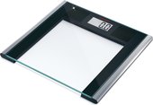 Весы напольные электронные 150кг/100г Soehnle Solar Sense 63308