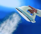 Паровая система Leifheit Fashion Steamer 76068