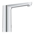 Смеситель для раковины Grohe Eurosmart Cosmopolitan E L-Size, сенсорный, 6V, со смешиванием, хром 36422001