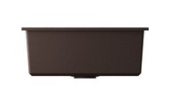 Кухонная мойка Omoikiri Tedori 54-U-ES, Tetogranit, эспрессо 4997235