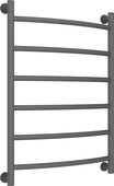 Полотенцесушитель водяной Сунержа Галант+ 800x600, графит 012-0200-8060