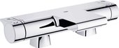 Термостат для ванны, хром Grohe Grohtherm 2000 34176001