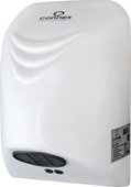 Сушилка для рук Connex HD-850, белая