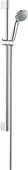Душевой набор 0,65м Hansgrohe Crometta 85 Vario / Unica’Crometta 27763000