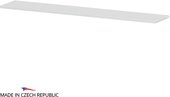 Стекло запасное для полки FBS ESP 016, 60см 610511