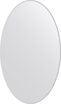 Зеркало для ванной FBS Perfecta 70x120см с фацетом 10мм CZ 0095