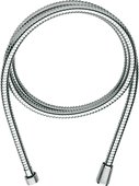 Душевой шланг металлический хромированный 2м Grohe RELEXA 28140000