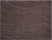 Коврик для ванной 50x60см какао Grund Marrakes 2757.76.6296