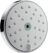 Боковая форсунка, хром Hansgrohe Raindance AIR 100 28477000