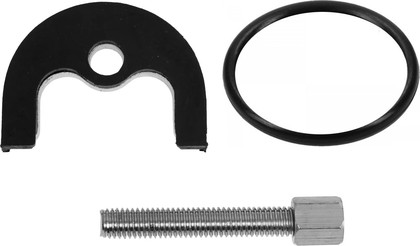 Резьбовое соединение Grohe, без упаковки 46249000_OEM