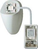 Радар-электроника набор готового монтажа, Grohe DAL 37000000