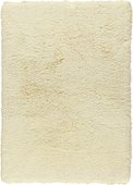 Коврик для ванной 55x65см натуральный Kleine Wolke Bambou 5432 539 202