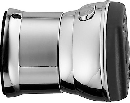 Боковая форсунка Hansa DUOJET S 4360100