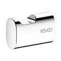 Крючок для полотенца Keuco Actis, хром 13514 010000