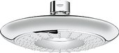 Душ верхний Grohe Rainshower Icon 190, 1 вид струи, хром 27437000