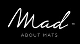 Mad about Mats