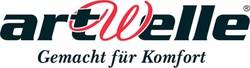 ArtWelle