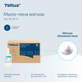 Мыло-пена Tellus SC4 Мягкое, Комфорт, картридж, 1л 520511