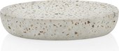 Мыльница Andrea House River Pebbles BA17131