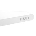 Угловая полочка для душа Keuco Aveno, белый матовый 14657 510000