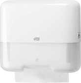 Диспенсер мини для полотенец Tork Elevation 553100