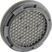Аэратор для смесителя Neoperl M24x1, 1шт 01.5511.000
