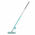 Швабра для влажной уборки Hausmann Dry Hands Sponge HM-39NA