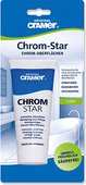 Средство по уходу за хромированными поверхностями Cramer Chrom-Star 100мл 30150