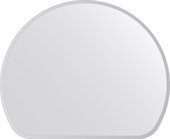 Зеркало для ванной FBS Perfecta 55x45см с фацетом 10мм CZ 1011