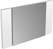 Зеркало 140x61см с подсветкой Keuco EDITION 11 11196002000