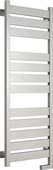 Полотенцесушитель электрический Сунержа Центурион 2.0 1200x400, МЭМ правый, сатин 071-5603-1240
