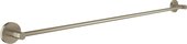 Держатель для полотенец Grohe Essentials 80см, матовый никель 40386EN1