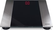 Весы напольные электронные 150кг/100гр Soehnle Linea 63536