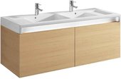 Модуль под раковину, дуб Roca STRATUM 856222609