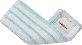 Запасная насадка для швабры удлинённая, 42см Leifheit PROFI micro duo 55120