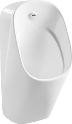 Уринал Aquatek, сенсорный смывной механизм AQ3060-S-00