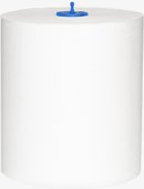Бумажные полотенца в рулоне Tork Universal 290057