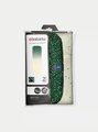 Чехол для гладильной доски Brabantia, C 124x45см, хлопок Fairtrade, подкладка 8мм, Новый рассвет 242182