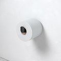 Держатель запасного рулона туалетной бумаги Keuco Plan, алюминий анодированный 14963 170000