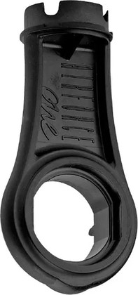 Ключ для демонтажа аэраторов Remer, 1шт 83C