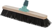 Щетка для улицы Leifheit Xtra Clean 50см 45007.