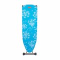 Гладильная доска Hausmann Light Board 140x42см HM-4120