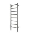 Полотенцесушитель электрический Terminus Аврора Trend, П6 300х650, quick touch 4670078541826