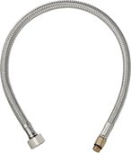 Шланг для кухонного смесителя Grohe M10x3/8" 46255000