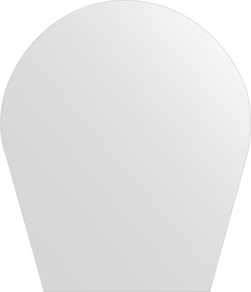 Зеркало для ванной FBS Prima 40/60x70см CZ 0129