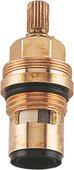 Керамический вентиль Grohe, 1/2" 45346000