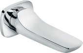 Излив для ванны, хром Kludi AMBIENTA 5350505